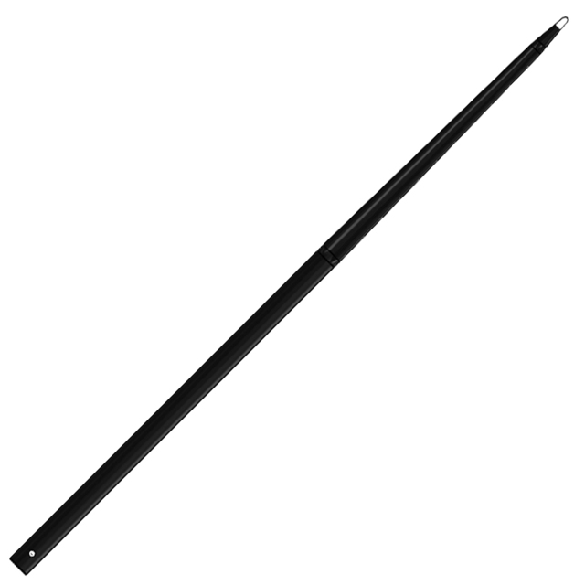 Dent de Fourche Ø42 LG 1000 Percee Ø12 référence fournisseur 209877